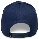 Alpinestars Ascension Snapback Hat