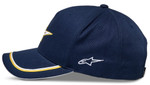 Alpinestars Ascension Snapback Hat