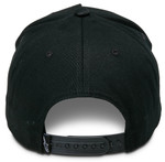 Alpinestars Specific Snapback Hat