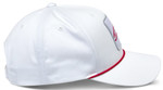 Alpinestars Specific Snapback Hat