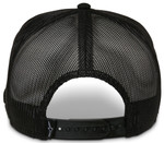 Alpinestars Control Snapback Trucker Hat