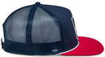 Alpinestars Control Snapback Trucker Hat