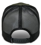 Alpinestars Booted Snapback Trucker Hat