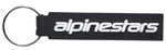 Alpinestars Linear Key Fob