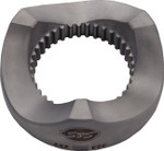 S&S Compensator Ramp for Twin Cam/Dyna (560-0461)