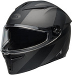 Bell Lithium Shear Motorcycle Helmet