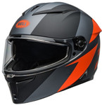 Bell Lithium Shear Motorcycle Helmet