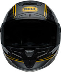 Bell Race Star DLX Flex RSD Player Motorcycle Helmet