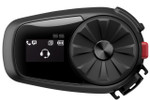 SENA 5S Bluetooth Communication System (5S-10)