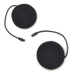 Icon Rau HD Speakers for SFR Icon Communicator (4402-0804)