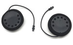 Icon Rau HD Speakers for SFR Icon Communicator (4402-0804)
