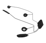 Nexx X.Vilitur Helmet Bluetooth X-Com 2 System by SENA (8809629520362)
