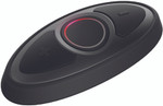 SENA RC3 3- Button Bluetooth Remote (SC-3B-01)