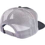 FMF American Moto Oiler Snapback Hat