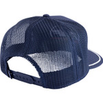 FMF American Moto Oiler Snapback Hat