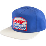 FMF Premium Exhaust Snapback Hat