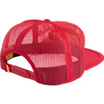 FMF The Original Snapback Hat