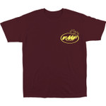 FMF Sun City T-Shirt - Mixing Gas & Hauling
