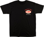 FMF 1973 Short Sleeve T-Shirt