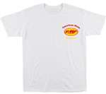 FMF 1973 Short Sleeve T-Shirt
