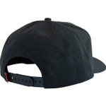 FMF 'Merican Moto Snapback Hat
