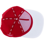 FMF 'Merican Moto Snapback Hat