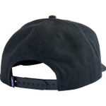 FMF Machinist Snapback Hat