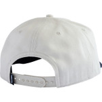 FMF Machinist Snapback Hat