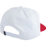 FMF American Snapback Hat