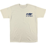FMF Autoshop T-Shirt - Good Time Crew, Speed & Power