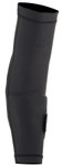 Alpinestars Paragon Lite MTB Elbow Protectors