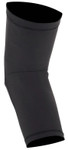 Alpinestars Paragon Lite MTB Knee Protectors