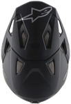 Alpinestars Missile Tech MTB Mountain Bike Helmet