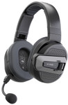 Cardo Packtalk Edgephones ORV Bluetooth Communication System (Single) (PTHP0002)