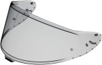 Shoei RF-1400-X-15 CWR-F2 Pinlock Ready Shield