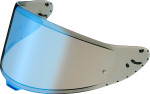 Shoei RF-1400-X-15 CWR-F2 Pinlock Ready Shield