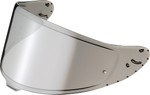Shoei RF-1400-X-15 CWR-F2 Pinlock Ready Shield