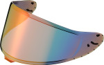 Shoei RF-1400-X-15 CWR-F2 Pinlock Ready Shield
