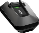 Cardo Packtalk Edge Bluetooth Communication System (Duo) (PT200101)