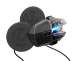 U-Clear Motion HDX-V Helmet Audio Dual Kit (180513)