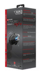 U-Clear Motion HDX-V Helmet Audio Dual Kit (180513)