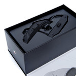 AGV Insyde Fully Integrated Mesh Communication System (20KIT93024001)