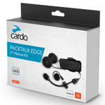 Cardo Packtalk Edge 2nd Helmet JBL Kit (ACC00011)