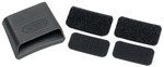 Shoei Universal Helmet Communicator Holder (BTCLIP)
