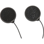 SENA HD Speakers Compatible with 50S/30K/20S EVO/20S (SC-A0325)