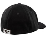 FXR Evo 21 Flexfit Hat