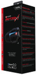 U-Clear Motion Infinity Helmet Bluetooth Communication System Dual Pack (180511)