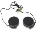 U-Clear Boost 2.0 HBC & Amp Series Speaker & Mic Kit (111035)
