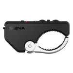 SENA RC4 4-Button Handlebar Remote (SC-4B-01)