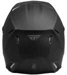 Fly Racing Kinetic Lite MX Offroad Helmet - Adult